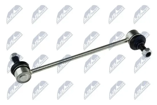 Stange/Strebe, Stabilisator Vorderachse Vorderachse links Vorderachse rechts NTY ZLP-PL-002 Bild Stange/Strebe, Stabilisator Vorderachse Vorderachse links Vorderachse rechts NTY ZLP-PL-002