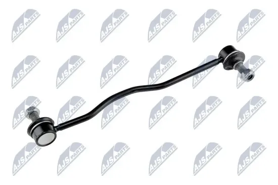 Stange/Strebe, Stabilisator Vorderachse Vorderachse links Vorderachse rechts NTY ZLP-PL-007 Bild Stange/Strebe, Stabilisator Vorderachse Vorderachse links Vorderachse rechts NTY ZLP-PL-007