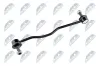 Stange/Strebe, Stabilisator Vorderachse Vorderachse links Vorderachse rechts NTY ZLP-PL-007 Bild Stange/Strebe, Stabilisator Vorderachse Vorderachse links Vorderachse rechts NTY ZLP-PL-007