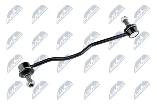 Stange/Strebe, Stabilisator Vorderachse Vorderachse links Vorderachse rechts NTY ZLP-PL-007 Bild Stange/Strebe, Stabilisator Vorderachse Vorderachse links Vorderachse rechts NTY ZLP-PL-007