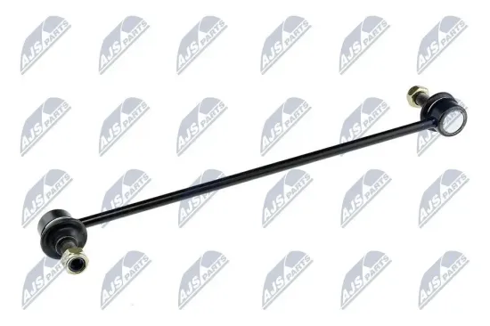 Stange/Strebe, Stabilisator Vorderachse Vorderachse links Vorderachse rechts NTY ZLP-PL-008 Bild Stange/Strebe, Stabilisator Vorderachse Vorderachse links Vorderachse rechts NTY ZLP-PL-008