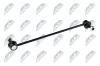 Stange/Strebe, Stabilisator Vorderachse Vorderachse links Vorderachse rechts NTY ZLP-PL-008 Bild Stange/Strebe, Stabilisator Vorderachse Vorderachse links Vorderachse rechts NTY ZLP-PL-008