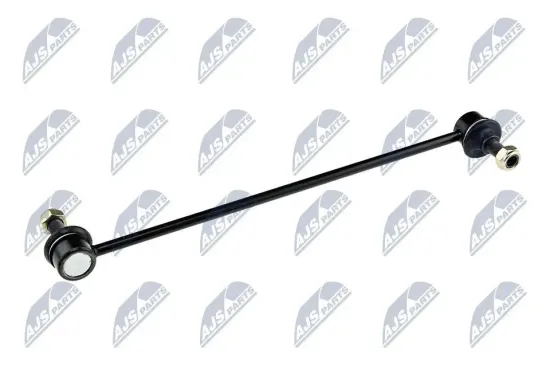 Stange/Strebe, Stabilisator Vorderachse Vorderachse links Vorderachse rechts NTY ZLP-PL-008 Bild Stange/Strebe, Stabilisator Vorderachse Vorderachse links Vorderachse rechts NTY ZLP-PL-008