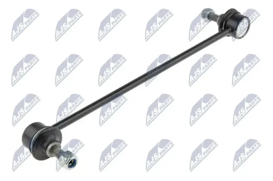 Stange/Strebe, Stabilisator Vorderachse Vorderachse links Vorderachse rechts NTY ZLP-PL-011 Bild Stange/Strebe, Stabilisator Vorderachse Vorderachse links Vorderachse rechts NTY ZLP-PL-011