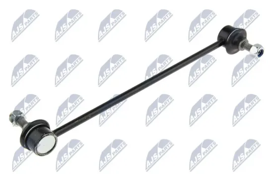 Stange/Strebe, Stabilisator Vorderachse Vorderachse links Vorderachse rechts NTY ZLP-PL-011 Bild Stange/Strebe, Stabilisator Vorderachse Vorderachse links Vorderachse rechts NTY ZLP-PL-011