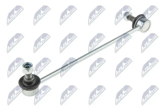 Stange/Strebe, Stabilisator Vorderachse Vorderachse links NTY ZLP-PL-013 Bild Stange/Strebe, Stabilisator Vorderachse Vorderachse links NTY ZLP-PL-013