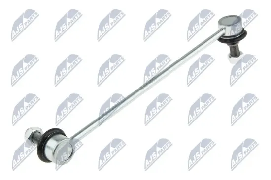 Stange/Strebe, Stabilisator Vorderachse Vorderachse links NTY ZLP-PL-013 Bild Stange/Strebe, Stabilisator Vorderachse Vorderachse links NTY ZLP-PL-013