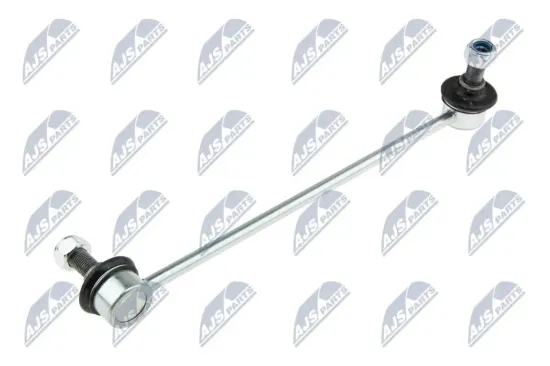 Stange/Strebe, Stabilisator Vorderachse Vorderachse rechts NTY ZLP-PL-014 Bild Stange/Strebe, Stabilisator Vorderachse Vorderachse rechts NTY ZLP-PL-014
