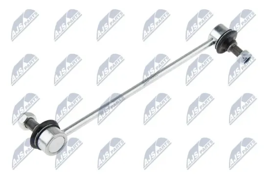 Stange/Strebe, Stabilisator Vorderachse Vorderachse links NTY ZLP-PL-015 Bild Stange/Strebe, Stabilisator Vorderachse Vorderachse links NTY ZLP-PL-015