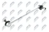 Stange/Strebe, Stabilisator Vorderachse Vorderachse rechts NTY ZLP-PL-016 Bild Stange/Strebe, Stabilisator Vorderachse Vorderachse rechts NTY ZLP-PL-016