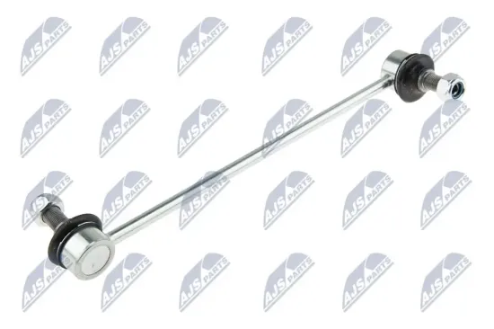 Stange/Strebe, Stabilisator Vorderachse Vorderachse rechts NTY ZLP-PL-016 Bild Stange/Strebe, Stabilisator Vorderachse Vorderachse rechts NTY ZLP-PL-016