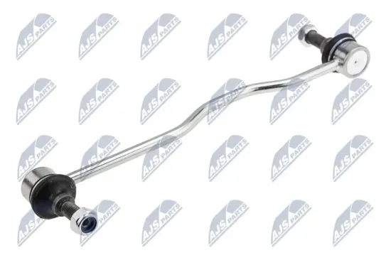 Stange/Strebe, Stabilisator Vorderachse Vorderachse links Vorderachse rechts NTY ZLP-PL-017 Bild Stange/Strebe, Stabilisator Vorderachse Vorderachse links Vorderachse rechts NTY ZLP-PL-017