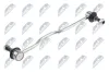 Stange/Strebe, Stabilisator Vorderachse Vorderachse links Vorderachse rechts NTY ZLP-PL-017 Bild Stange/Strebe, Stabilisator Vorderachse Vorderachse links Vorderachse rechts NTY ZLP-PL-017