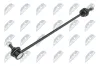 Stange/Strebe, Stabilisator Vorderachse Vorderachse links Vorderachse rechts NTY ZLP-RE-001 Bild Stange/Strebe, Stabilisator Vorderachse Vorderachse links Vorderachse rechts NTY ZLP-RE-001