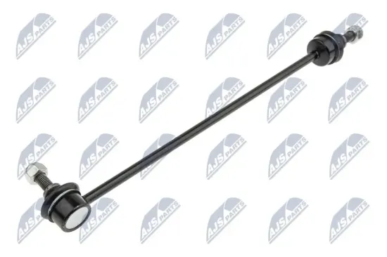 Stange/Strebe, Stabilisator Vorderachse Vorderachse links Vorderachse rechts NTY ZLP-RE-001 Bild Stange/Strebe, Stabilisator Vorderachse Vorderachse links Vorderachse rechts NTY ZLP-RE-001