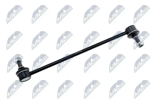 Stange/Strebe, Stabilisator Vorderachse Vorderachse links Vorderachse rechts NTY ZLP-RE-002 Bild Stange/Strebe, Stabilisator Vorderachse Vorderachse links Vorderachse rechts NTY ZLP-RE-002