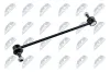Stange/Strebe, Stabilisator Vorderachse Vorderachse links Vorderachse rechts NTY ZLP-RE-002 Bild Stange/Strebe, Stabilisator Vorderachse Vorderachse links Vorderachse rechts NTY ZLP-RE-002