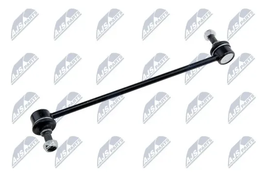 Stange/Strebe, Stabilisator Vorderachse Vorderachse links Vorderachse rechts NTY ZLP-RE-002 Bild Stange/Strebe, Stabilisator Vorderachse Vorderachse links Vorderachse rechts NTY ZLP-RE-002