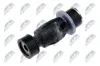 Stange/Strebe, Stabilisator Vorderachse Vorderachse links Vorderachse rechts NTY ZLP-RE-003 Bild Stange/Strebe, Stabilisator Vorderachse Vorderachse links Vorderachse rechts NTY ZLP-RE-003