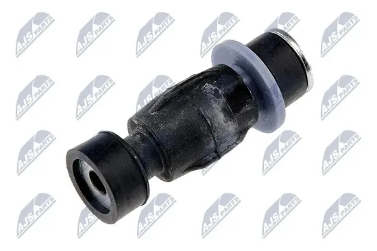 Stange/Strebe, Stabilisator Vorderachse Vorderachse links Vorderachse rechts NTY ZLP-RE-003 Bild Stange/Strebe, Stabilisator Vorderachse Vorderachse links Vorderachse rechts NTY ZLP-RE-003
