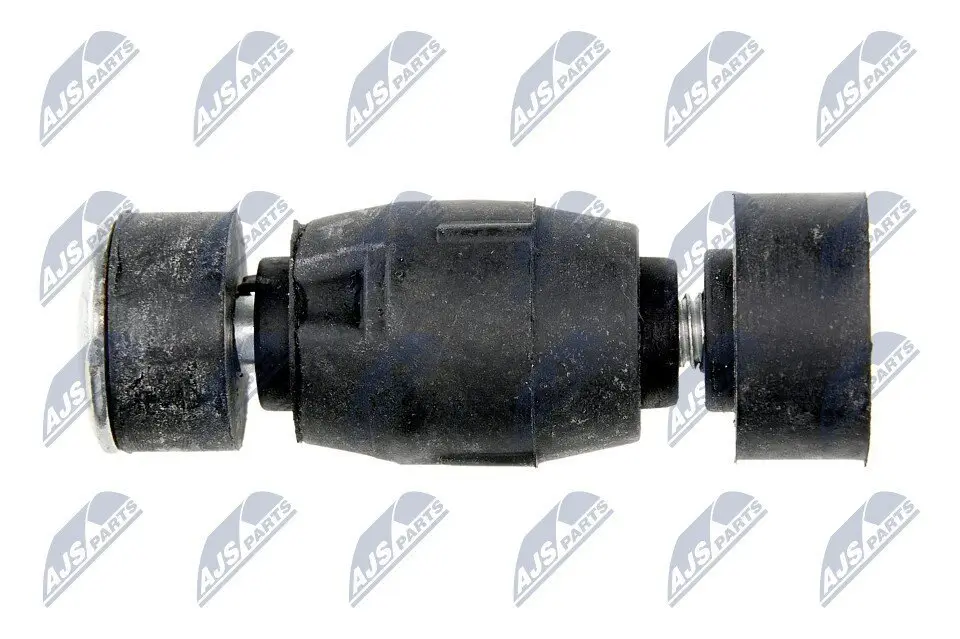 Stange/Strebe, Stabilisator Vorderachse Vorderachse links Vorderachse rechts NTY ZLP-RE-005