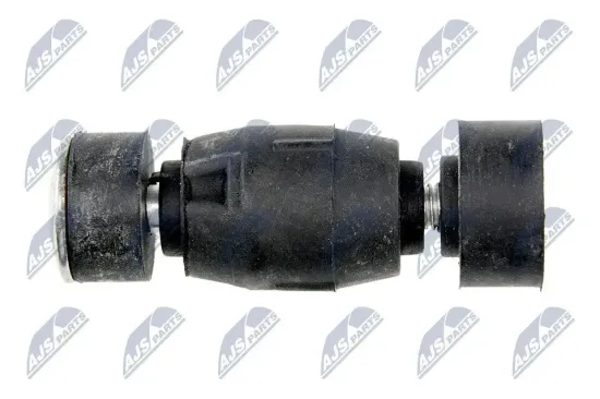 Stange/Strebe, Stabilisator Vorderachse Vorderachse links Vorderachse rechts NTY ZLP-RE-005 Bild Stange/Strebe, Stabilisator Vorderachse Vorderachse links Vorderachse rechts NTY ZLP-RE-005