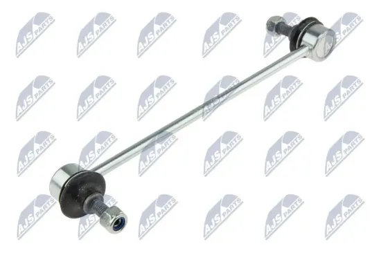 Stange/Strebe, Stabilisator Vorderachse Vorderachse links Vorderachse rechts NTY ZLP-RE-006 Bild Stange/Strebe, Stabilisator Vorderachse Vorderachse links Vorderachse rechts NTY ZLP-RE-006