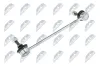 Stange/Strebe, Stabilisator Vorderachse Vorderachse rechts NTY ZLP-RE-010 Bild Stange/Strebe, Stabilisator Vorderachse Vorderachse rechts NTY ZLP-RE-010