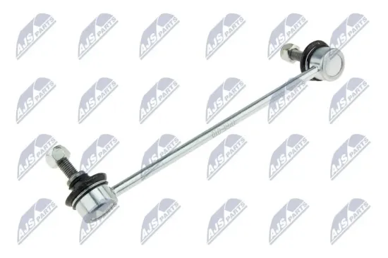 Stange/Strebe, Stabilisator Vorderachse Vorderachse rechts NTY ZLP-RE-010 Bild Stange/Strebe, Stabilisator Vorderachse Vorderachse rechts NTY ZLP-RE-010