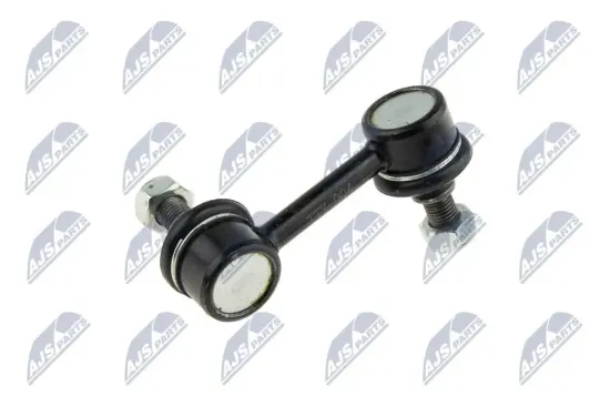 Stange/Strebe, Stabilisator Vorderachse Vorderachse rechts NTY ZLP-TY-003 Bild Stange/Strebe, Stabilisator Vorderachse Vorderachse rechts NTY ZLP-TY-003
