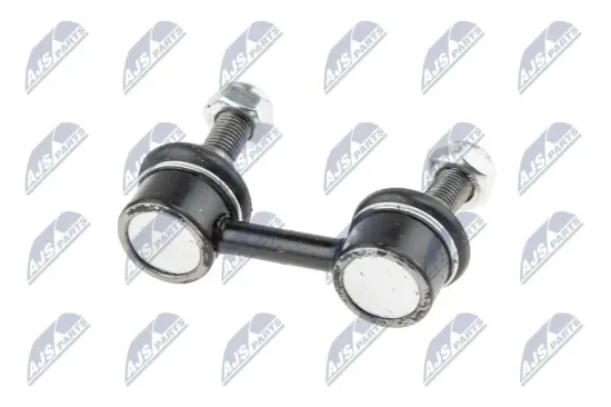 Stange/Strebe, Stabilisator Vorderachse Vorderachse links Vorderachse rechts NTY ZLP-TY-005 Bild Stange/Strebe, Stabilisator Vorderachse Vorderachse links Vorderachse rechts NTY ZLP-TY-005