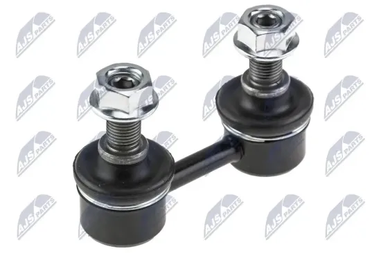 Stange/Strebe, Stabilisator Vorderachse links Vorderachse rechts NTY ZLP-TY-012 Bild Stange/Strebe, Stabilisator Vorderachse links Vorderachse rechts NTY ZLP-TY-012