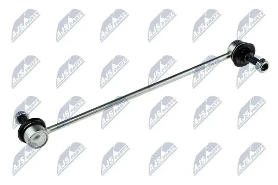 Stange/Strebe, Stabilisator Vorderachse Vorderachse links Vorderachse rechts NTY ZLP-TY-018 Bild Stange/Strebe, Stabilisator Vorderachse Vorderachse links Vorderachse rechts NTY ZLP-TY-018