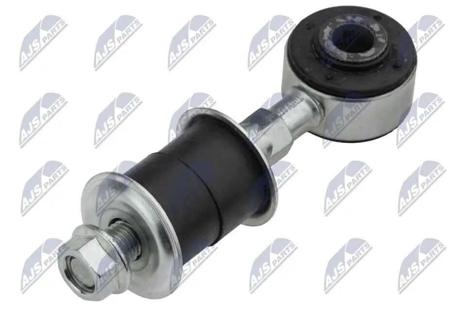 Stange/Strebe, Stabilisator Vorderachse NTY ZLP-TY-055