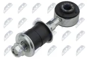 Stange/Strebe, Stabilisator Vorderachse NTY ZLP-TY-055