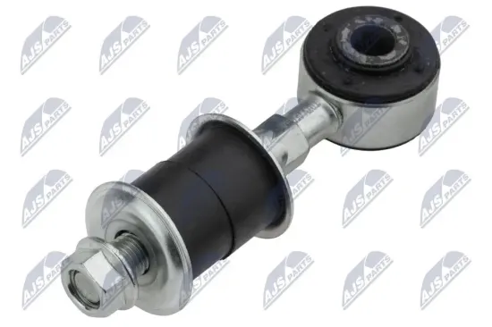 Stange/Strebe, Stabilisator Vorderachse NTY ZLP-TY-055 Bild Stange/Strebe, Stabilisator Vorderachse NTY ZLP-TY-055