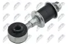 Stange/Strebe, Stabilisator Vorderachse NTY ZLP-TY-055 Bild Stange/Strebe, Stabilisator Vorderachse NTY ZLP-TY-055