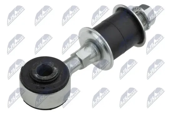 Stange/Strebe, Stabilisator Vorderachse NTY ZLP-TY-055 Bild Stange/Strebe, Stabilisator Vorderachse NTY ZLP-TY-055