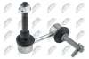 Stange/Strebe, Stabilisator Vorderachse Vorderachse links NTY ZLP-TY-062