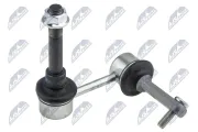 Stange/Strebe, Stabilisator Vorderachse Vorderachse links NTY ZLP-TY-062