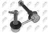 Stange/Strebe, Stabilisator Vorderachse Vorderachse rechts NTY ZLP-TY-063 Bild Stange/Strebe, Stabilisator Vorderachse Vorderachse rechts NTY ZLP-TY-063
