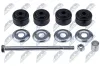 Stange/Strebe, Stabilisator Vorderachse rechts Vorderachse links NTY ZLP-TY-086 Bild Stange/Strebe, Stabilisator Vorderachse rechts Vorderachse links NTY ZLP-TY-086