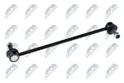 Stange/Strebe, Stabilisator Vorderachse links Vorderachse rechts NTY ZLP-TY-092