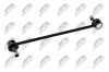 Stange/Strebe, Stabilisator Vorderachse links Vorderachse rechts NTY ZLP-TY-092 Bild Stange/Strebe, Stabilisator Vorderachse links Vorderachse rechts NTY ZLP-TY-092