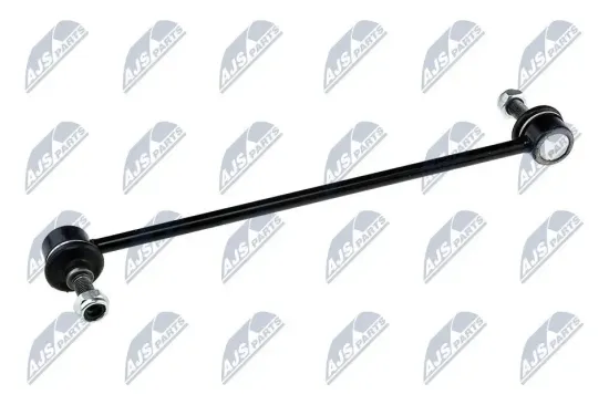 Stange/Strebe, Stabilisator Vorderachse links Vorderachse rechts NTY ZLP-TY-092 Bild Stange/Strebe, Stabilisator Vorderachse links Vorderachse rechts NTY ZLP-TY-092