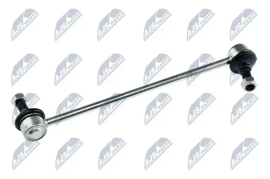 Stange/Strebe, Stabilisator Vorderachse links Vorderachse rechts NTY ZLP-TY-098 Bild Stange/Strebe, Stabilisator Vorderachse links Vorderachse rechts NTY ZLP-TY-098
