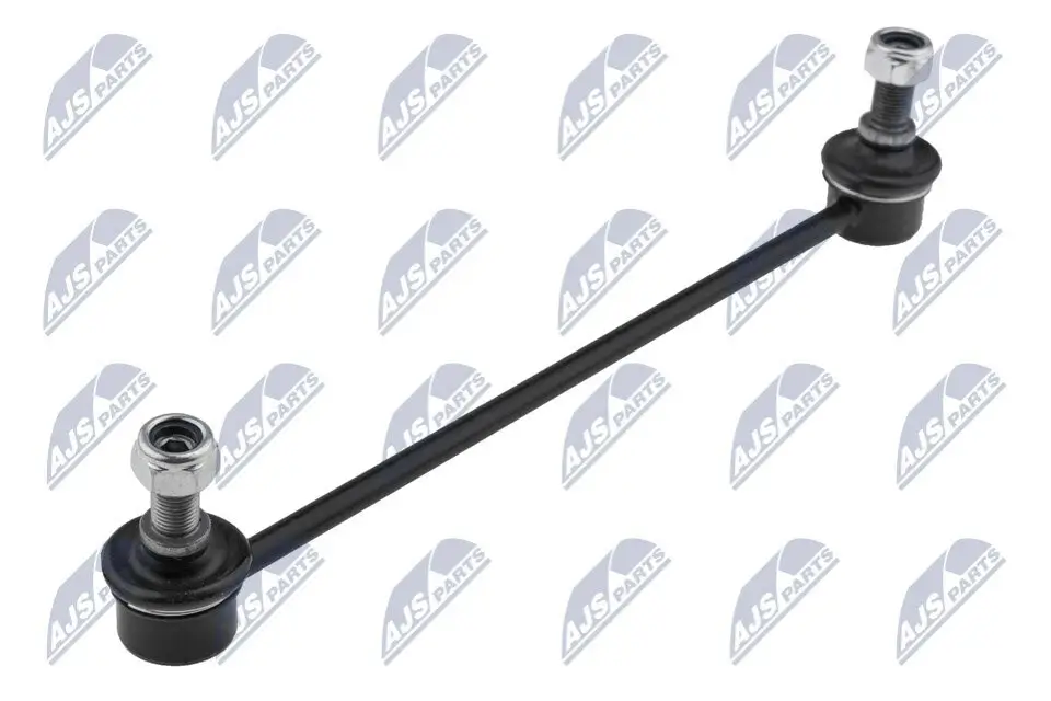 Stange/Strebe, Stabilisator Vorderachse NTY ZLP-TY-102