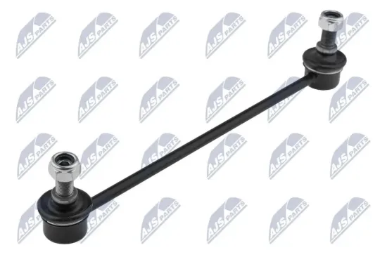 Stange/Strebe, Stabilisator Vorderachse NTY ZLP-TY-102 Bild Stange/Strebe, Stabilisator Vorderachse NTY ZLP-TY-102