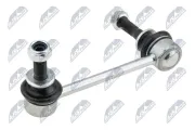 Stange/Strebe, Stabilisator Vorderachse Vorderachse links NTY ZLP-TY-113