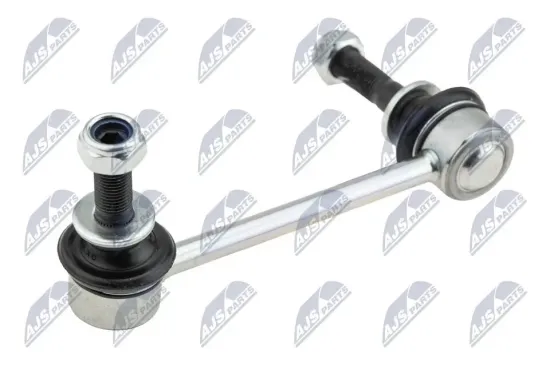 Stange/Strebe, Stabilisator Vorderachse Vorderachse links NTY ZLP-TY-113 Bild Stange/Strebe, Stabilisator Vorderachse Vorderachse links NTY ZLP-TY-113